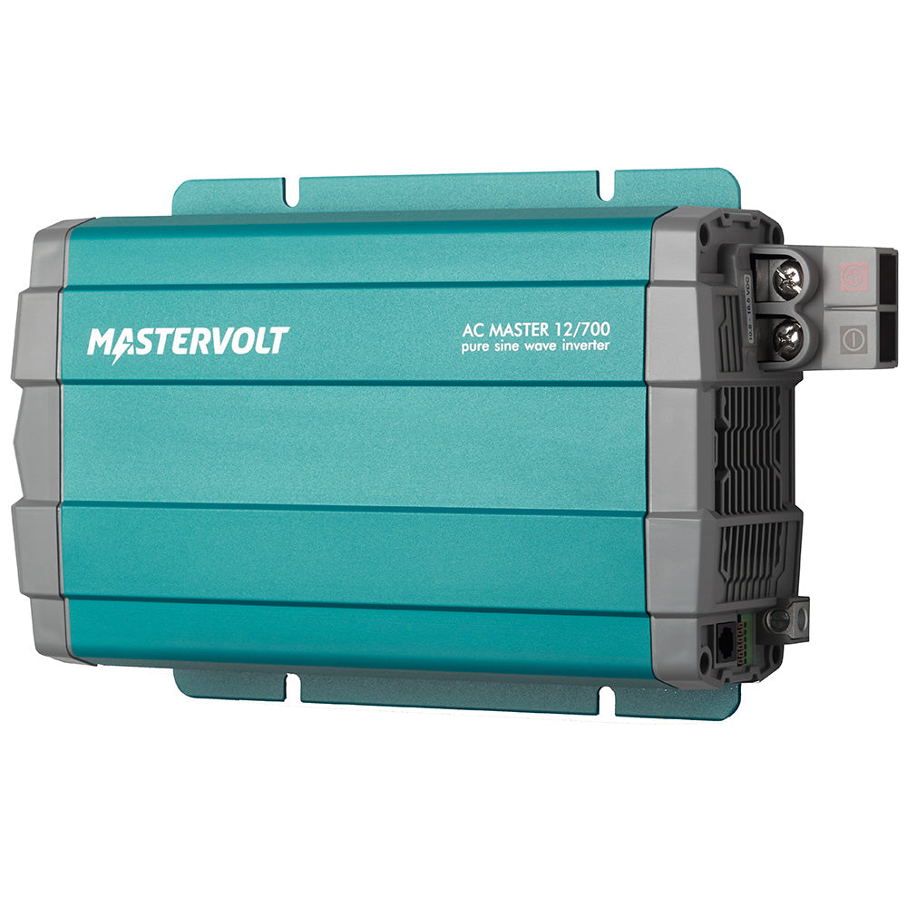 Inversor Mastervolt AC Master 12/700 (230V)