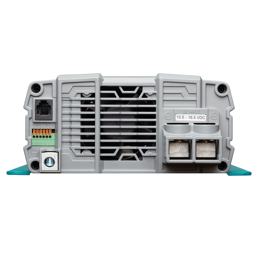 Inversor Mastervolt AC Master 12/1000 (230V)