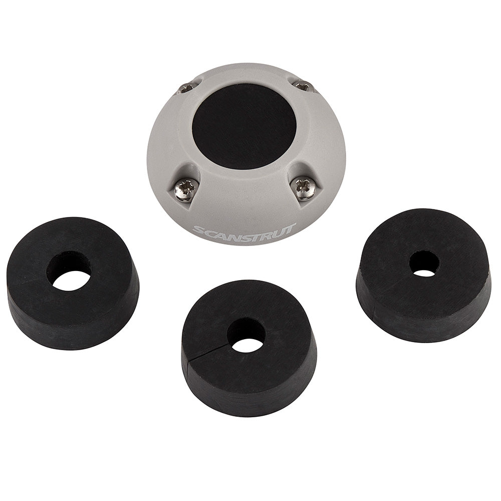 Scanstrut DS30-P-3 Sello Vertical de Cable *Paquete de 5