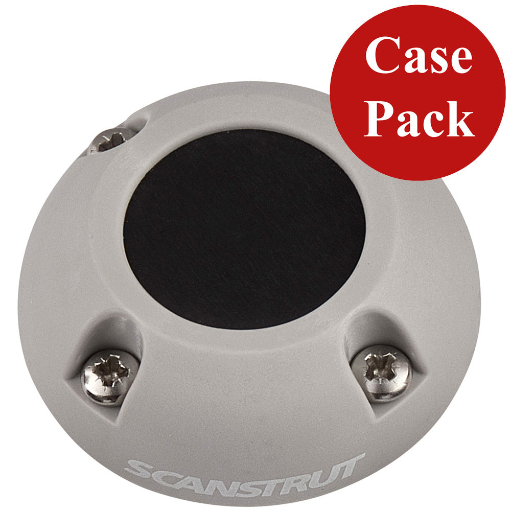 Scanstrut DS30-P-3 Sello Vertical de Cable *Paquete de 5