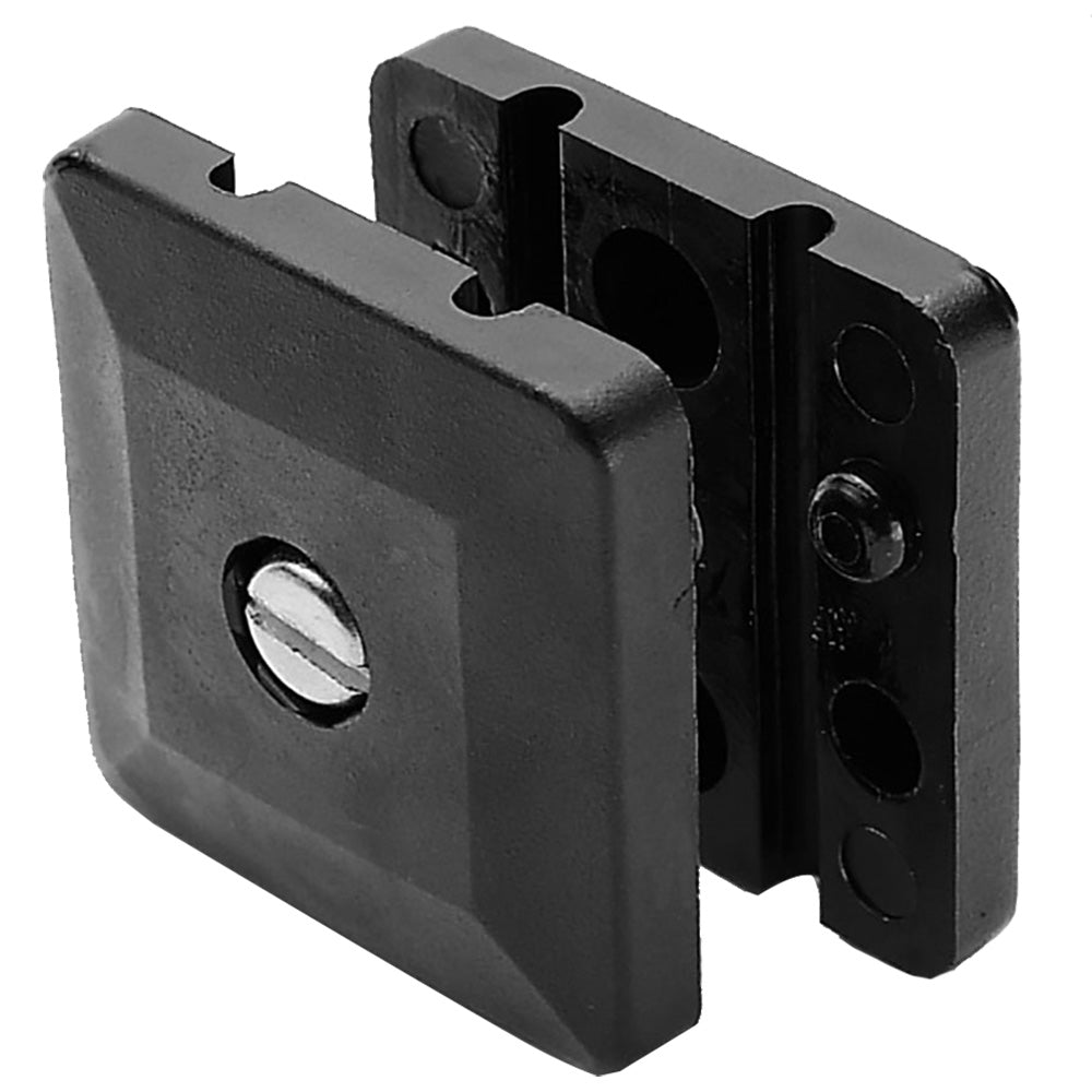 Conector paralelo Polyform