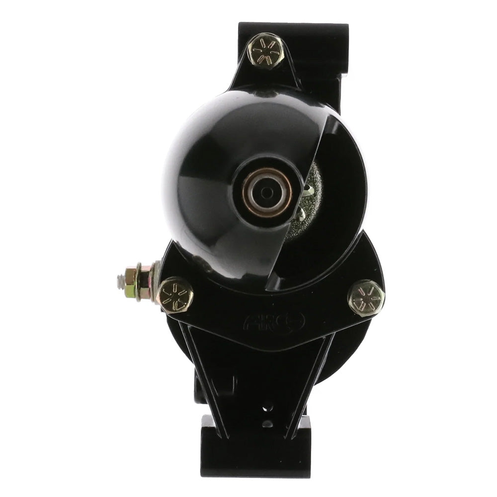 Motor de arranque fueraborda Johnson/Evinrude ARCO Marine - 10 dientes