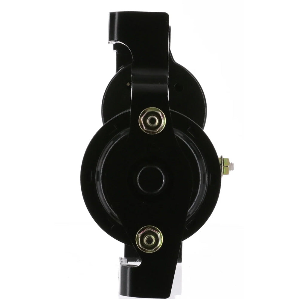 Motor de arranque fueraborda Johnson/Evinrude ARCO Marine - 10 dientes