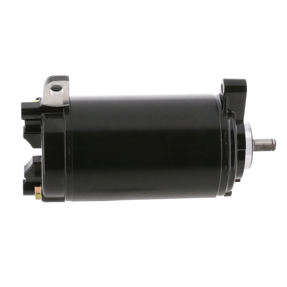 Motor de arranque fuera de borda ARCO Marine Johnson/Evinrude - Modelo reciente
