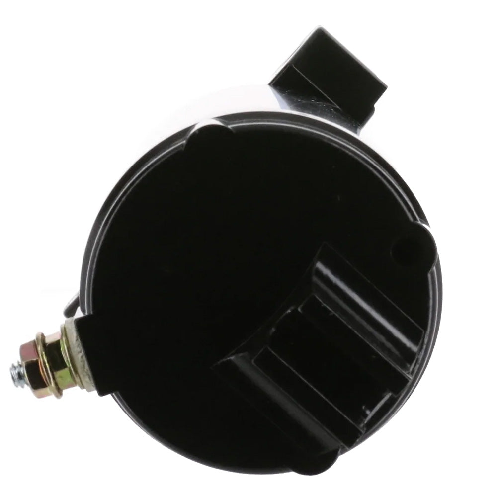 Arrancador de motor fuera de borda Mercury ARCO Marine - 9 dientes