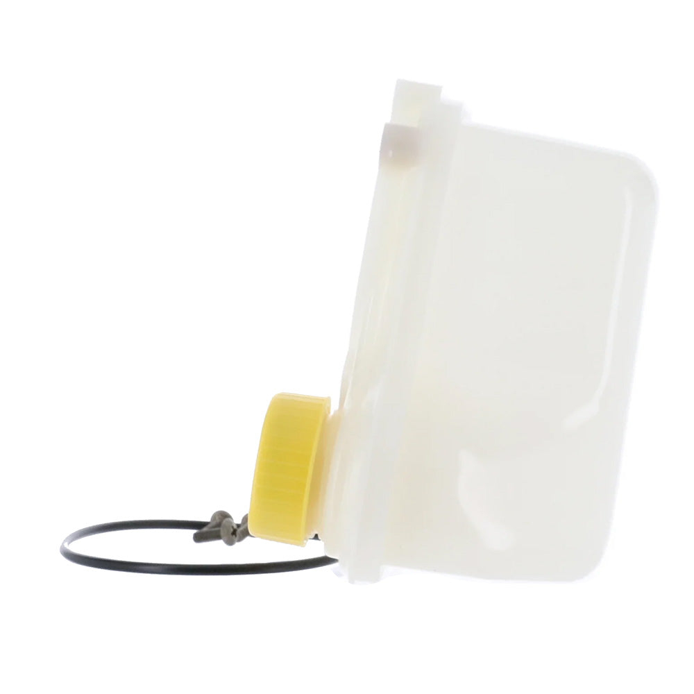 Kit de depósito de inclinación y compensación ARCO Marine Mercruiser - Montaje de 4 tornillos