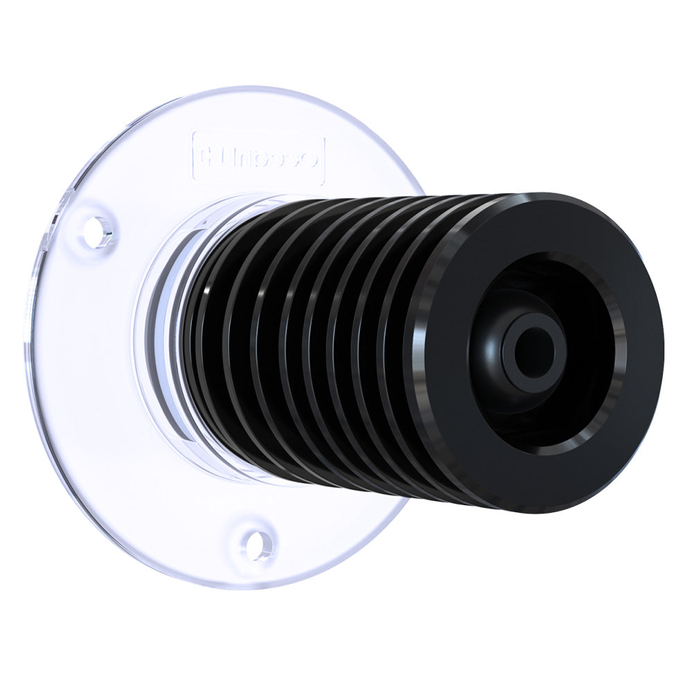 Luz subacuática OceanLED Discover Series D3 - Blanco ultra