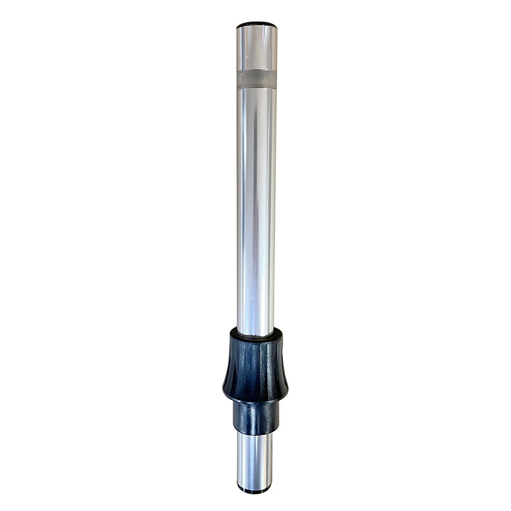 Luz de navegación de 360 grados LED blanca de 24" Perko