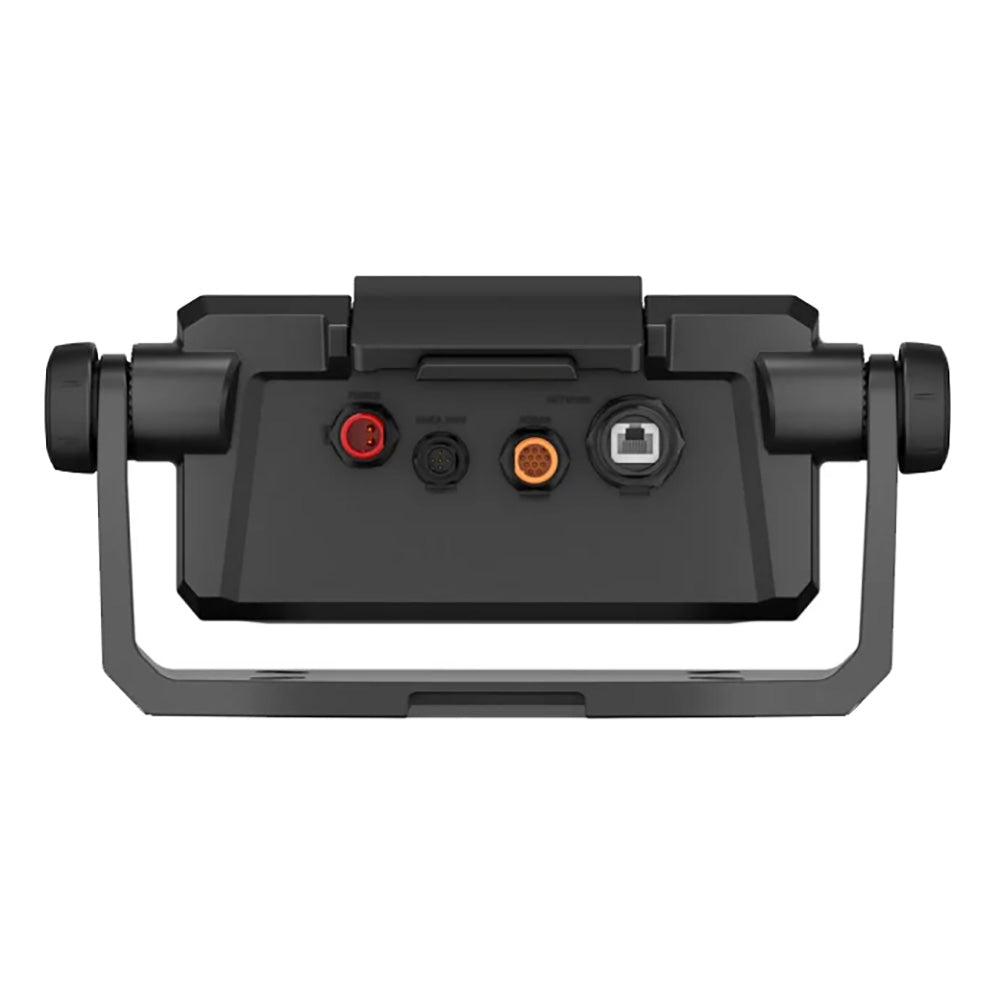 Soporte de montaje con base de liberación rápida para ECHOMAP™ UHD2 9sv