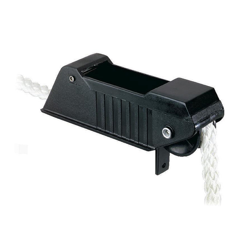 Control de ancla Attwood Deluxe Lift 'N Lock