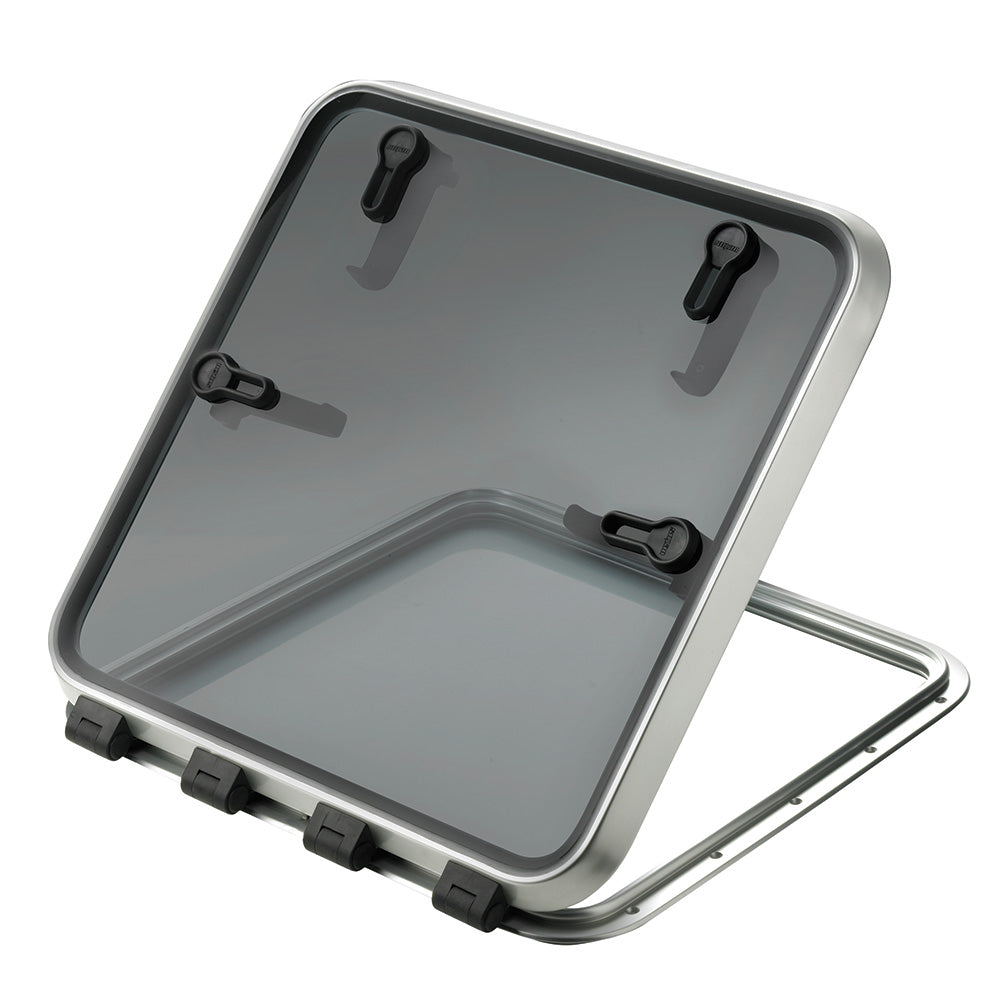 Escotilla de ventilación VETUS MAGNUS - DE 12-5/16" x 12-5/16"