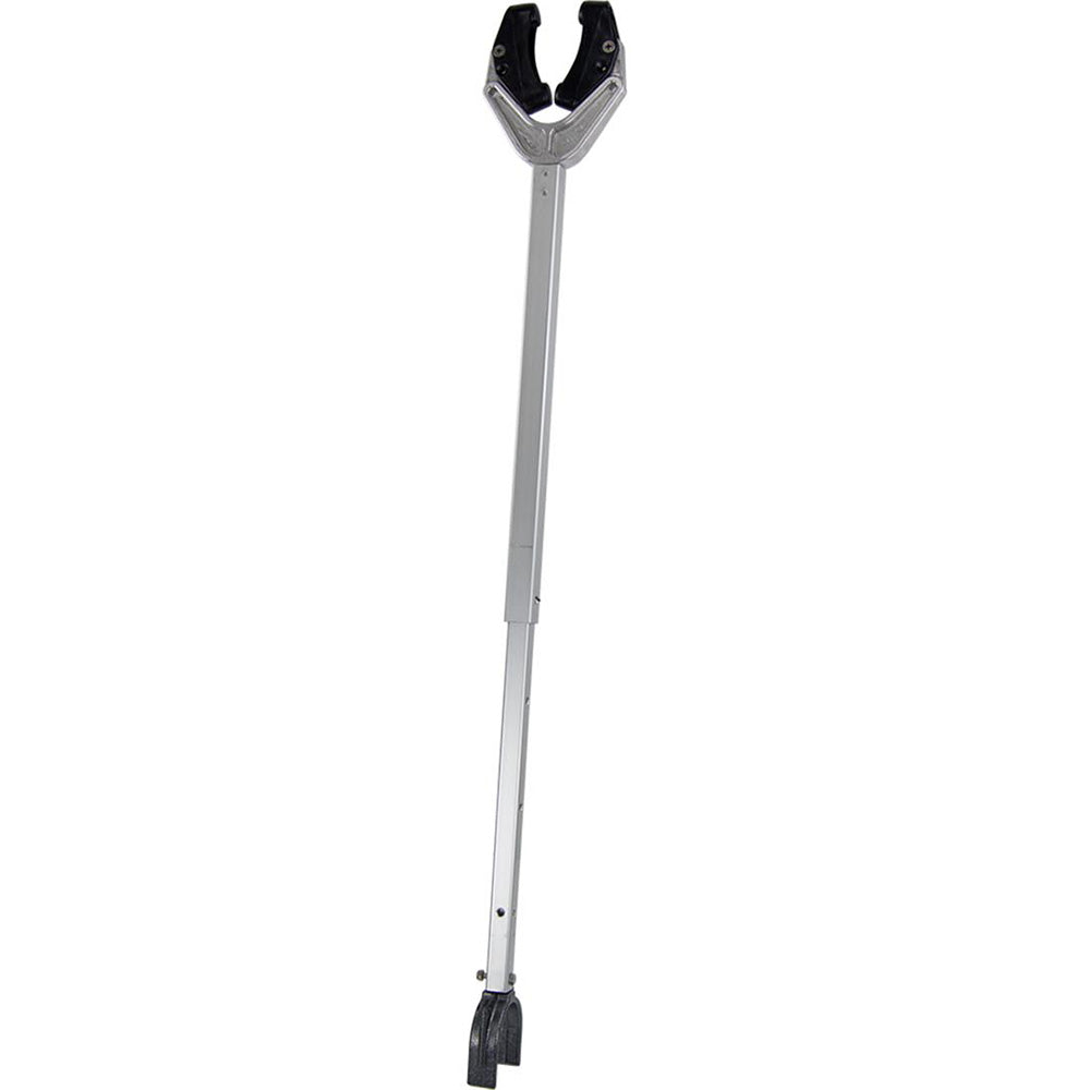 Soporte Motor Springfield