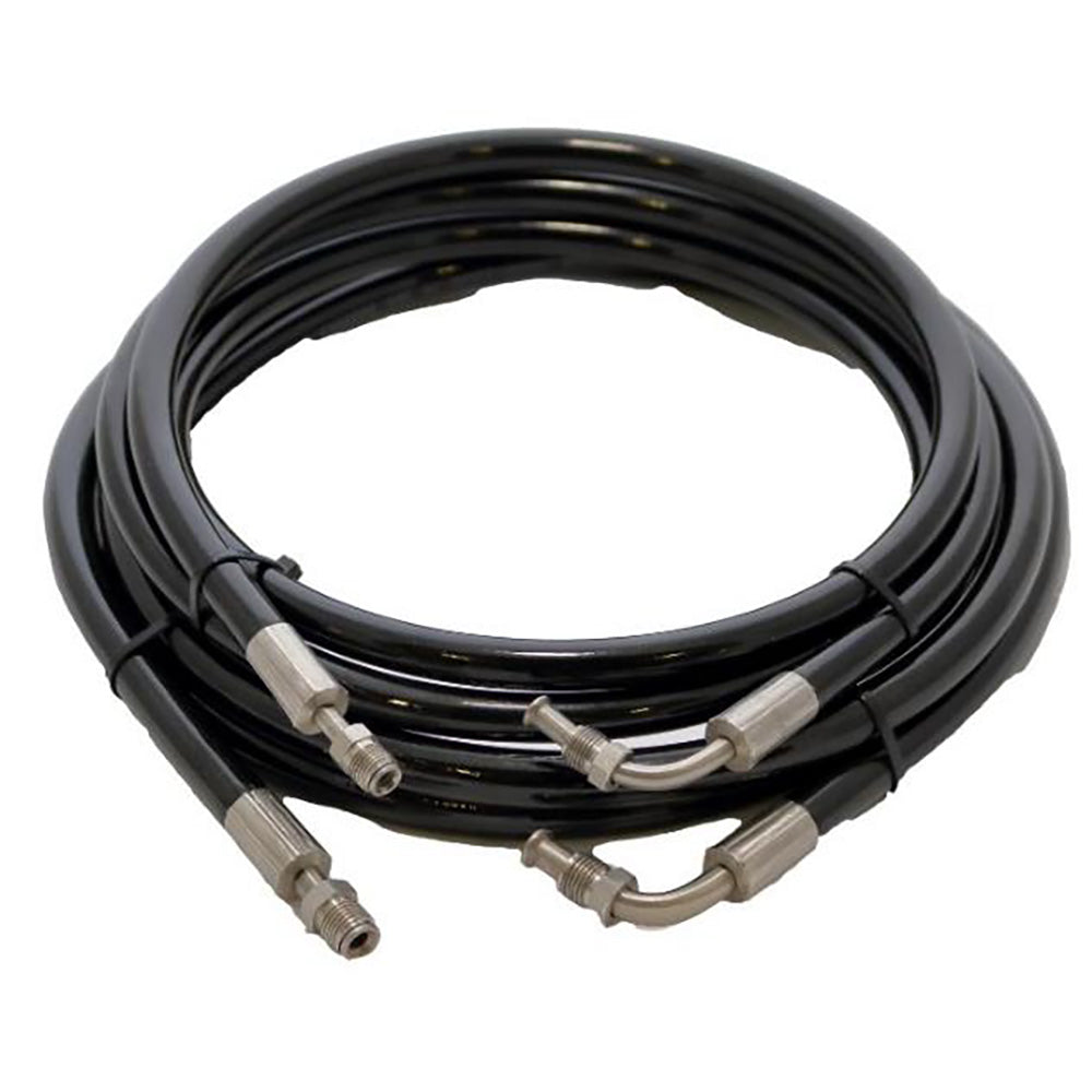 Kit de mangueras Panther XPS - 14'