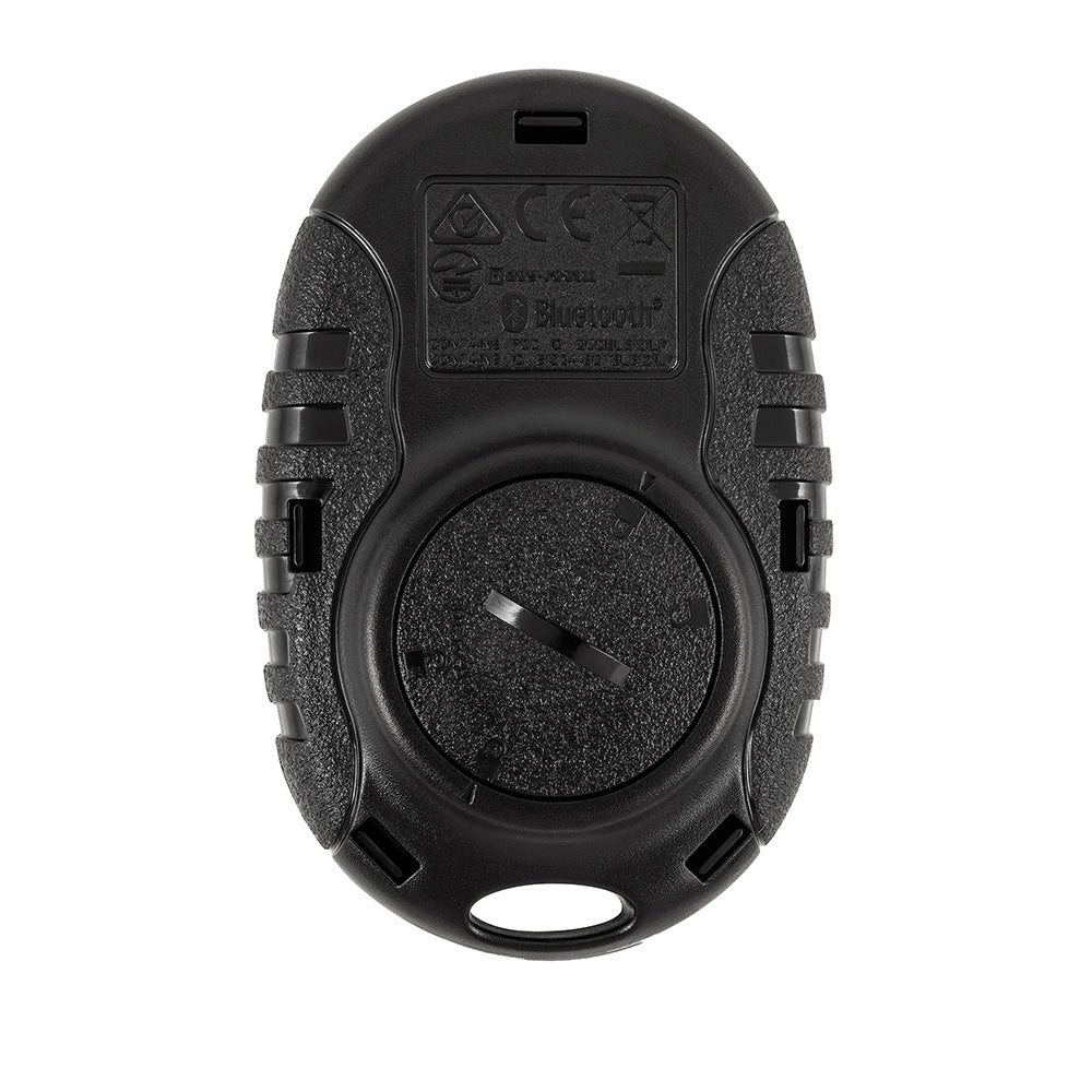 Control remoto Bluetooth Minn Kota Micro