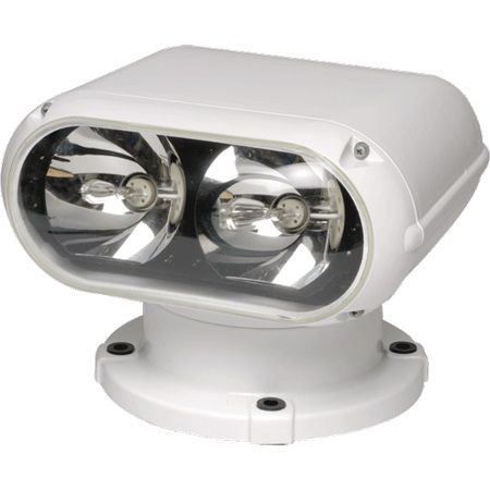ACR RCL-300A HID Searchlight - 12V/24V