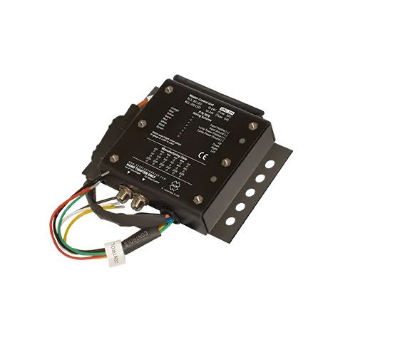 ACR URC104 Master Control Kit f/ RCL50/100 LED