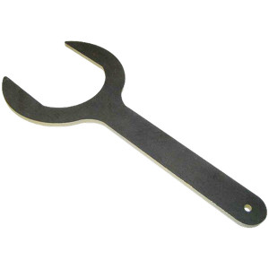 Airmar 60WR-4 Transducer Housing Wrench