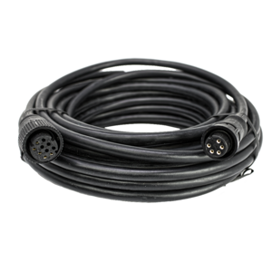 Airmar Furuno 10-Pin Mix & Match Cable f/600W Non-CHIRP Transducers