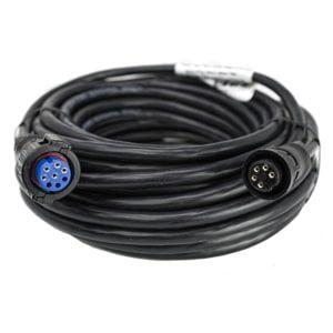 Airmar MM-8G Mix & Match Cable f/600W Non-CHIRP Transducers