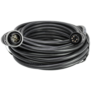 Airmar MM-9N Mix & Match Cable f/Simrad XSONIC Non-CHIRP Transducers