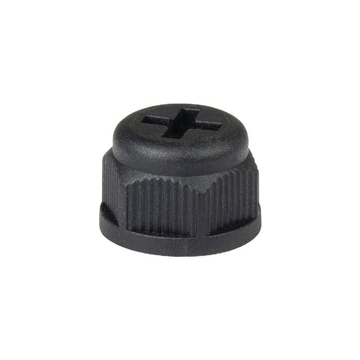 Tapón de sellado NMEA 2000 Ancor - Macho