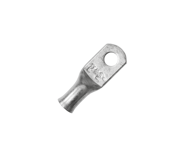 Ancor Heavy Duty Lug 8GA Wire #10 Post *25-Pack