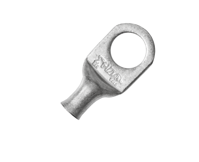 Ancor Heavy Duty Lug 6GA Wire 1/2" Post *2-Pack