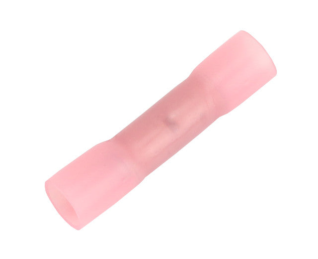 Ancor Heat Shrink Butt Connector - #8 *3-Pack