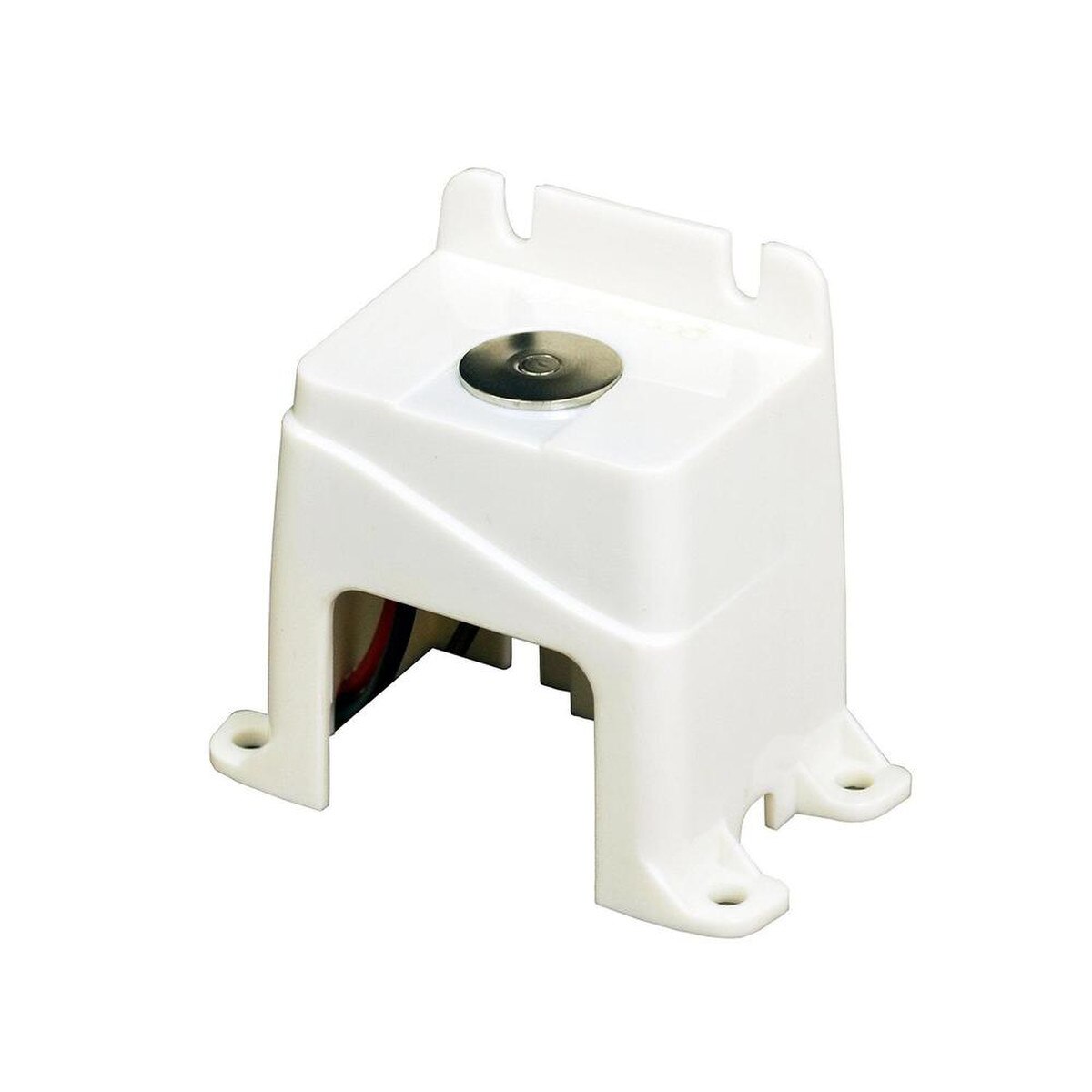 Attwood Bilge Switch S3 Series - 12V