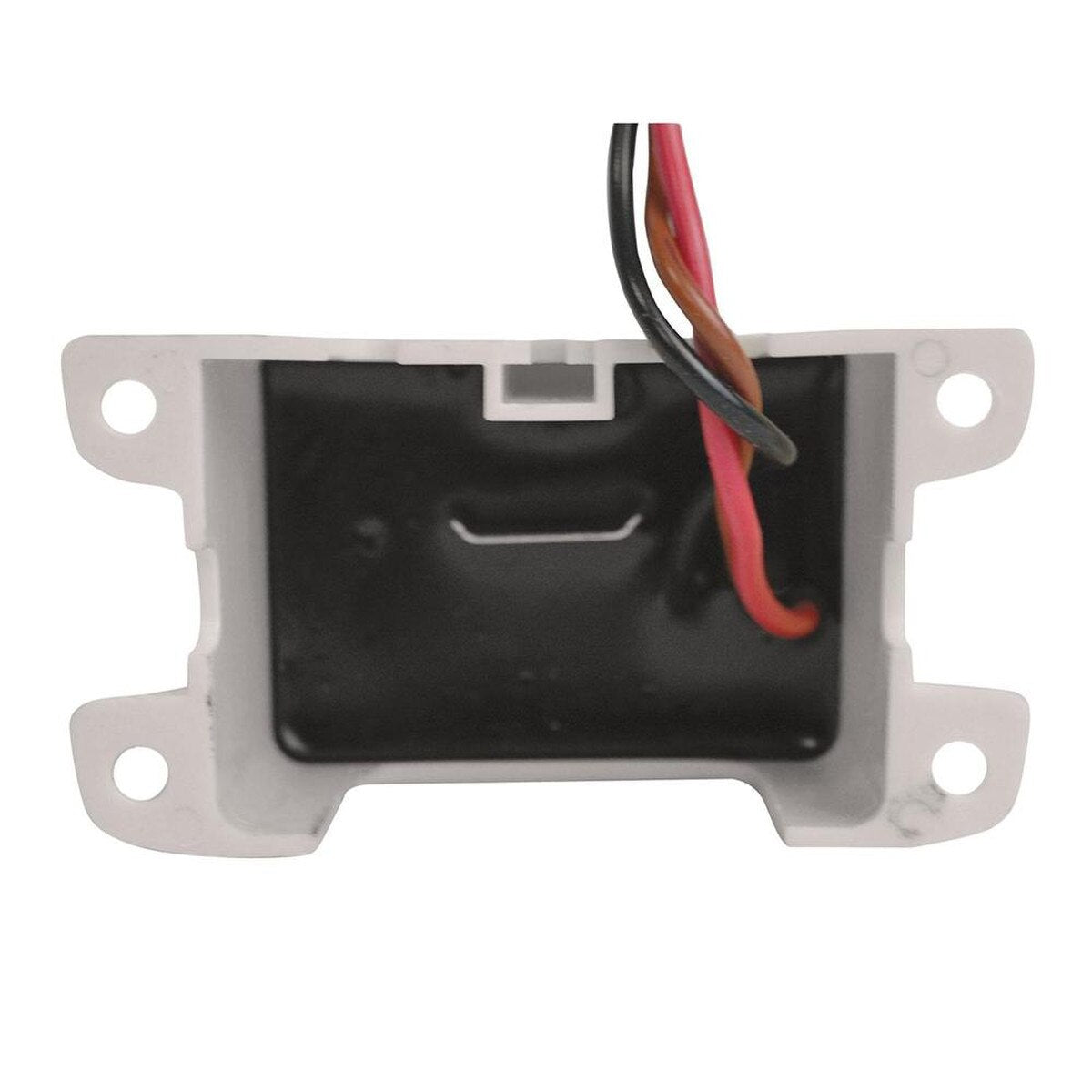 Attwood Bilge Switch S3 Series - 12V