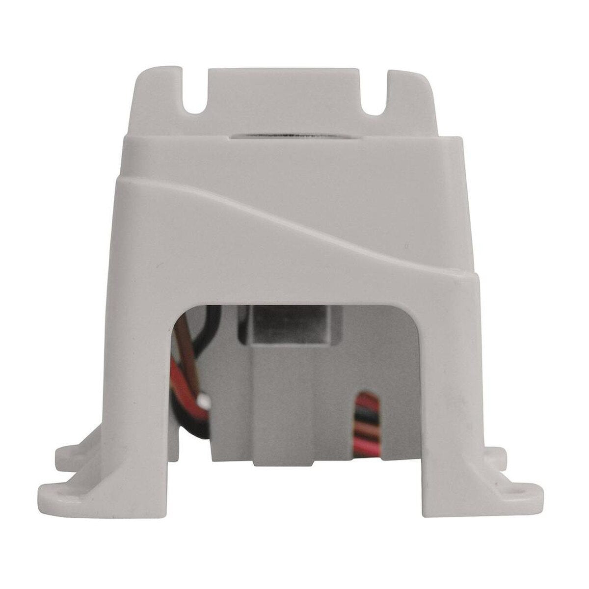 Attwood Bilge Switch S3 Series - 12V