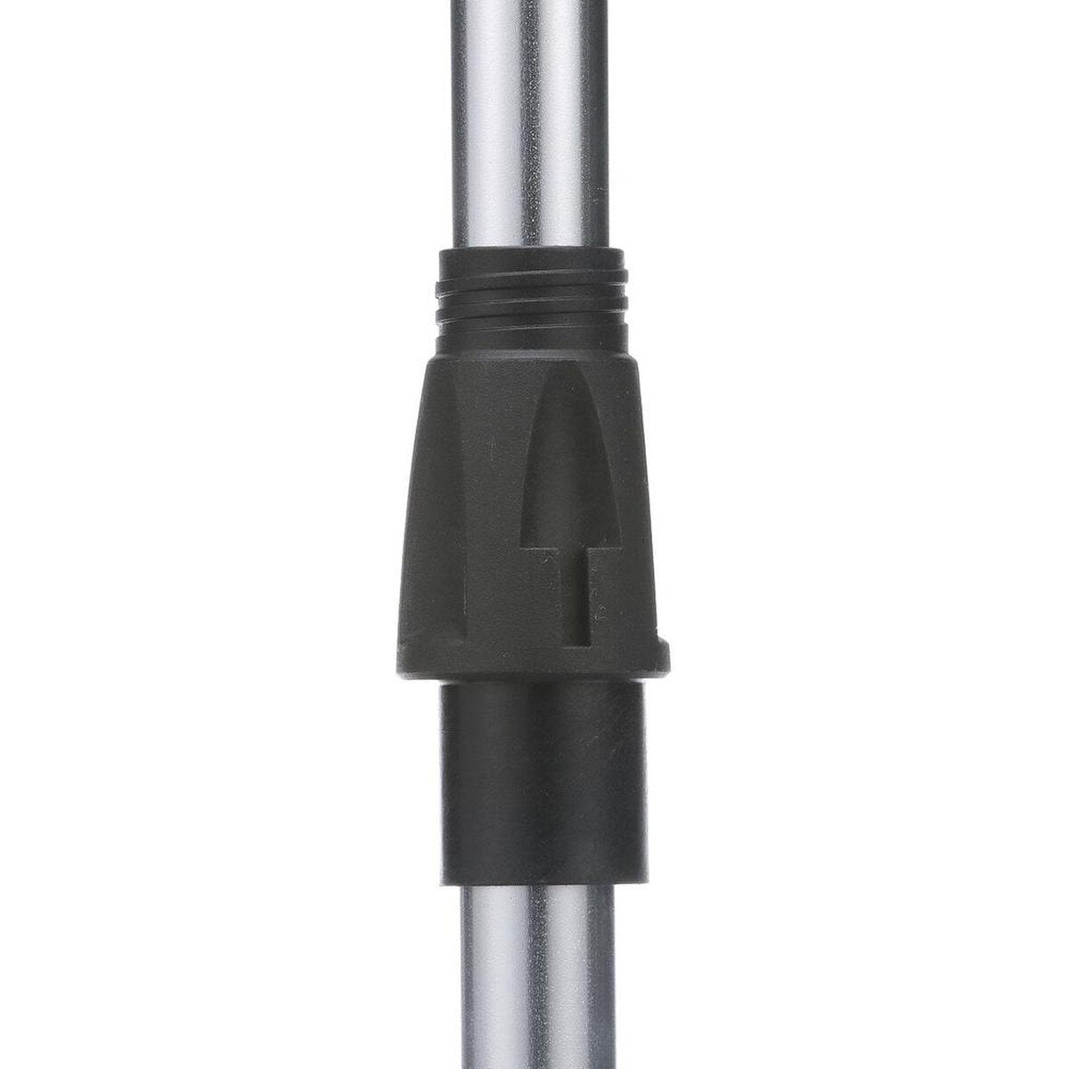 Attwood LightArmor Bi-Color Navigation Pole Light - Angled - 14"