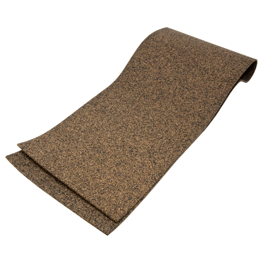 Revestimiento de corcho grande Airmar p/ R199/R111/R599