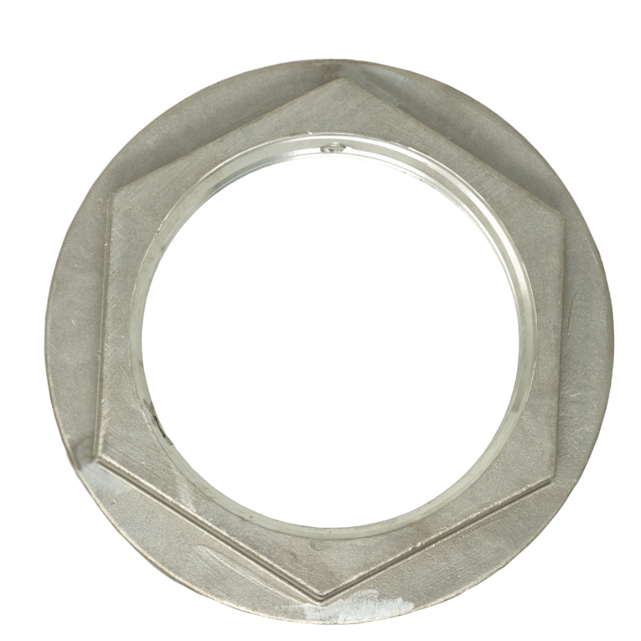 Airmar SS164 / SS175 Hull Nut