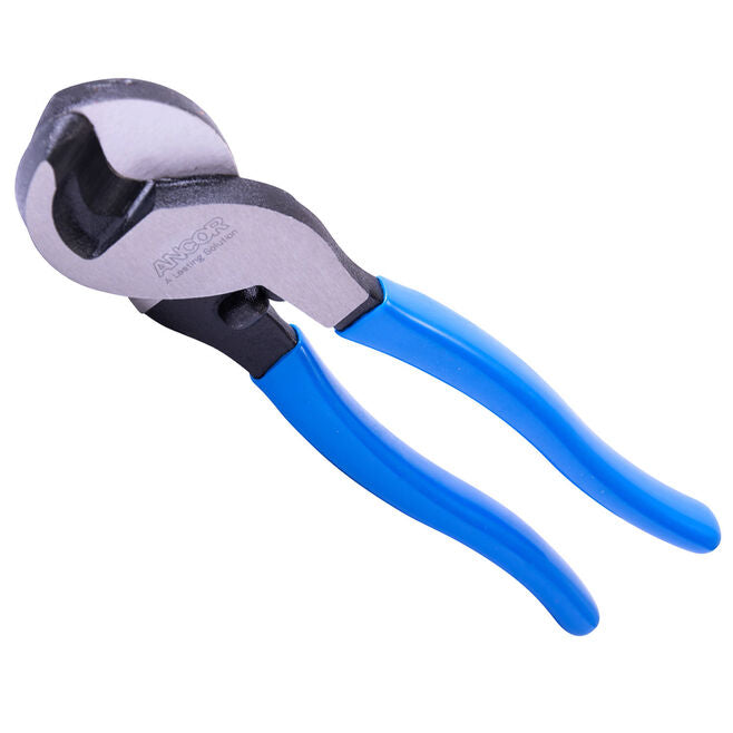 Ancor Wire & Cable Cutter