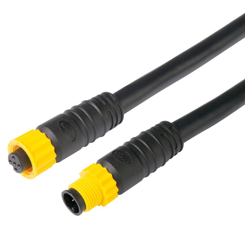 Cable troncal Ancor NMEA 2000 - 0,5 m