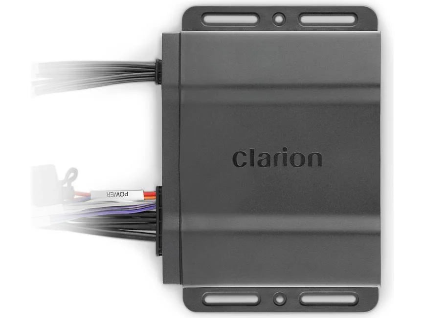 Clarion CMM-30BB
