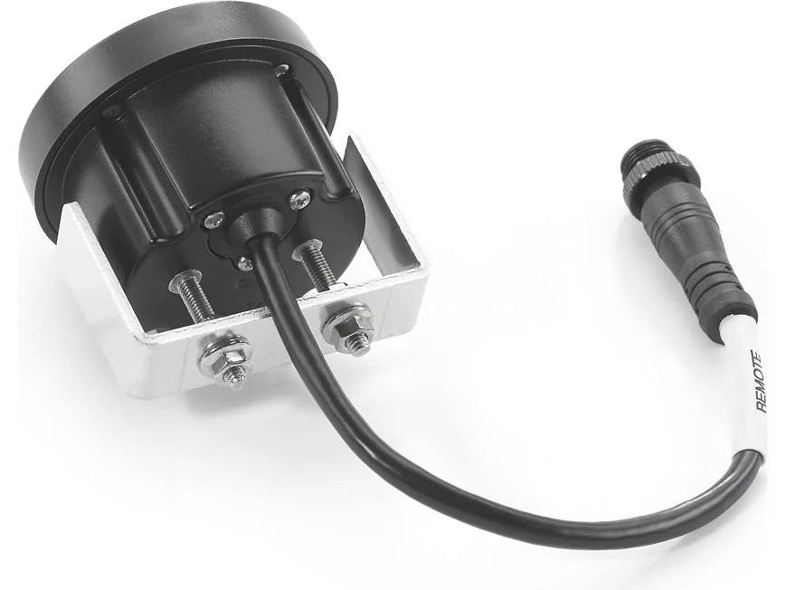 Clarion CMR-10 Wired Remote