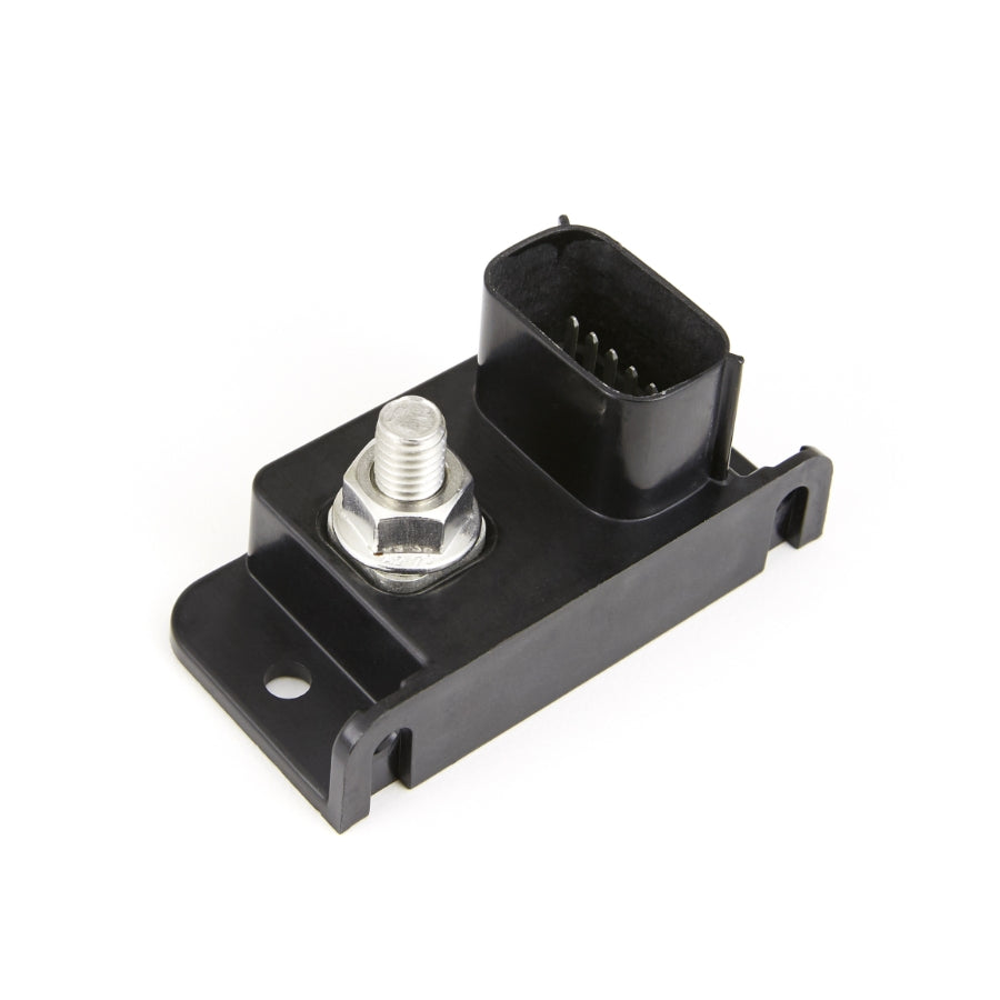 Egis 12-Position Sealed BusBar