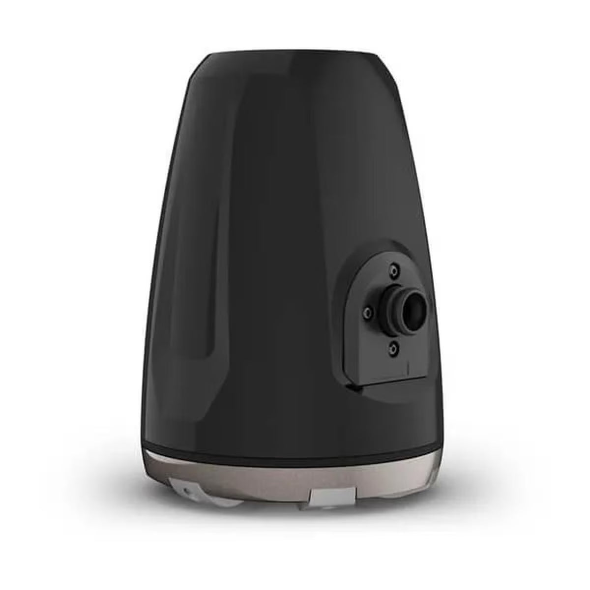 Altavoces de torre Fusion Signature Series 3i de 6.5" con rejilla deportiva negra e iluminación RGB - SG-FLT653SPB