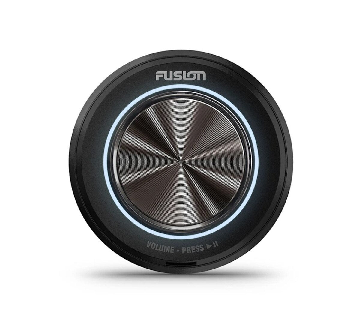 Fusion MS-NRX50 Single Stereo Volume Controller