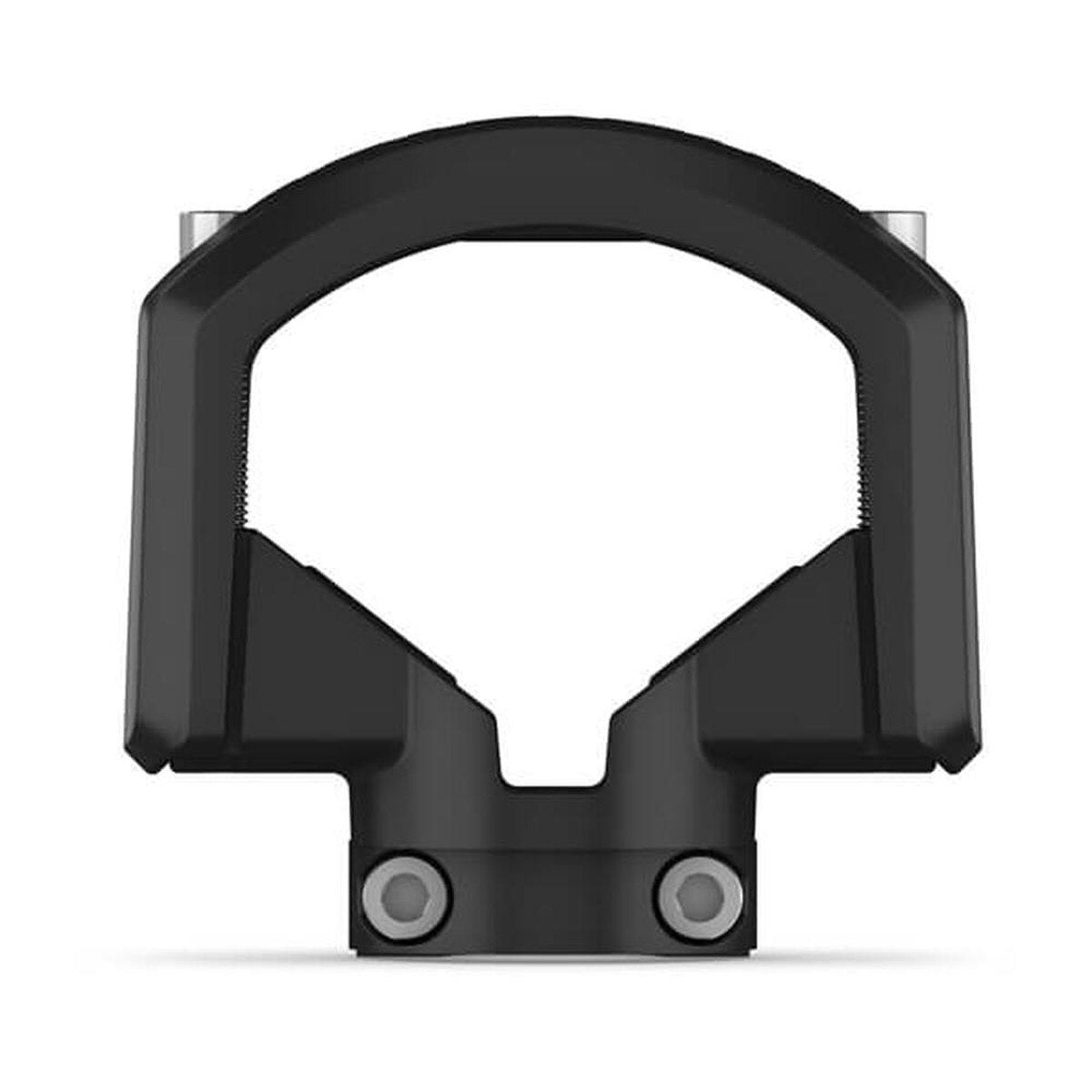 Fusion XS Series Wake Tower Mounting Bracket - 2.5" Pipe Mount