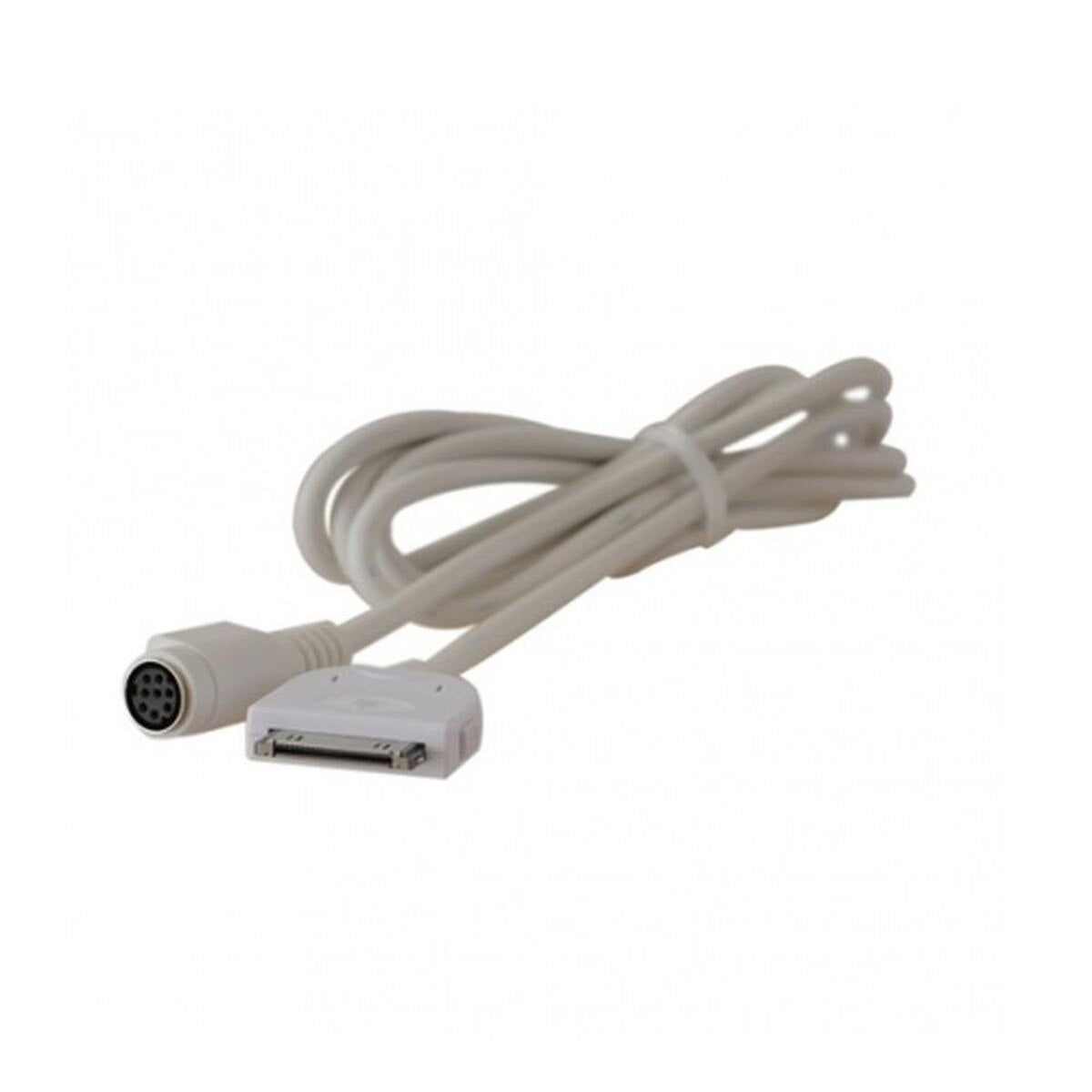 Cable para iPod Fusion MS-IP15L3 - RA50