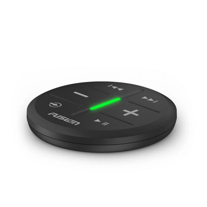 Fusion ARX70B Wireless Remote - Black