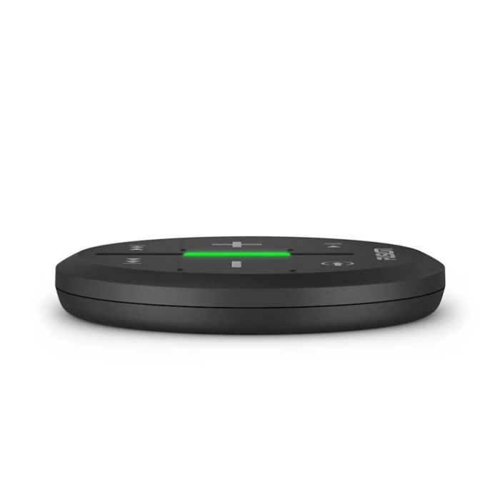 Fusion ARX70B Wireless Remote - Black