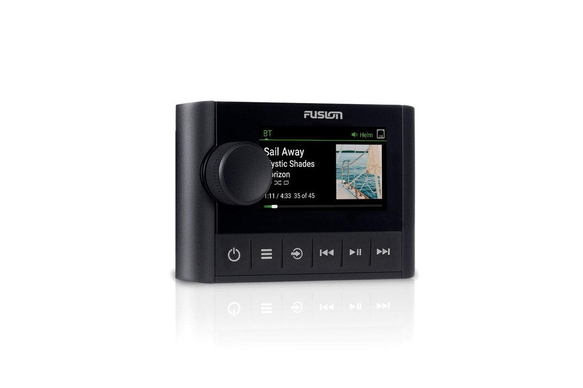 Fusion MS-ERX400 Wired Remote Control