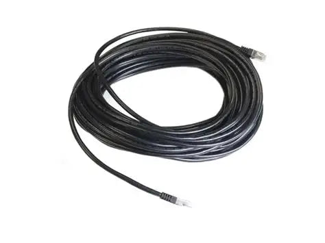 Fusion 6M Shielded Ethernet Cable w/ RJ45 connectors