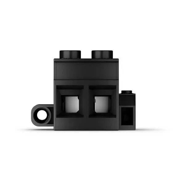 Fusion Apollo™ Amplifier Power & Remote On Connector
