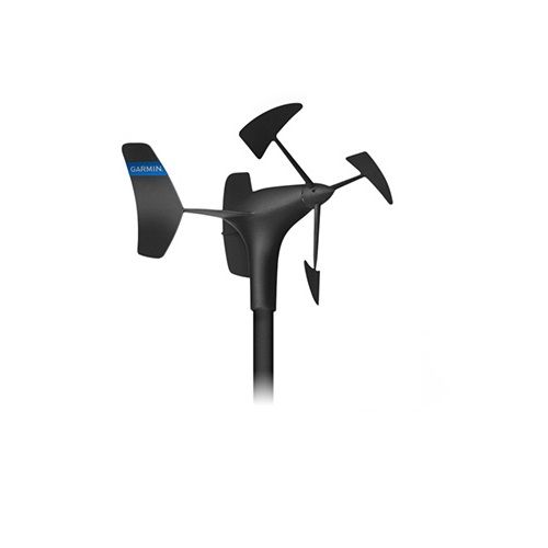 Garmin gWind™ Race Transducer