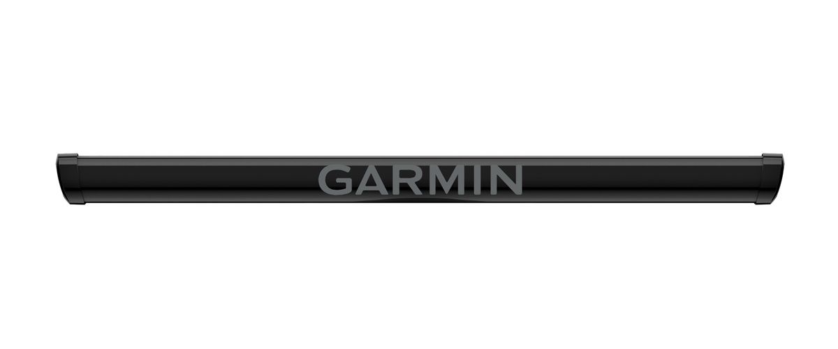 Garmin GMR Fantom™ 6' Antenna Array Only - Black